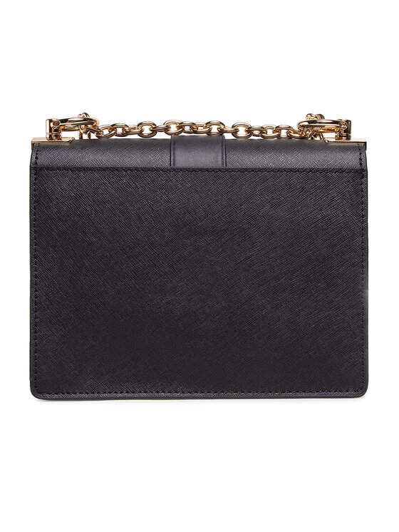 MICHAEL Michael Kors MICHAEL Michael Kors Borsetta Greenwich 32S1GGRC0L Nero