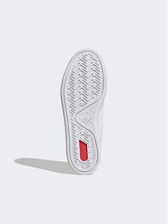 adidas adidas Półbuty 159822 Biały