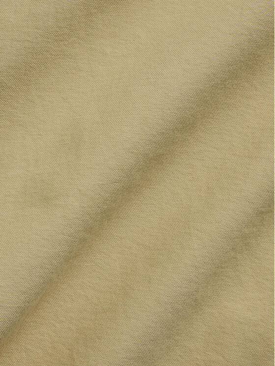 Polo Ralph Lauren Polo Ralph Lauren Hemd 710960643 Beige Regular Fit