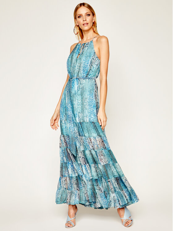 Лятна рокля Marciano Guess