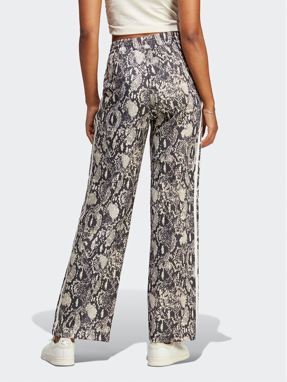 Pantaloni da tuta Python Tracksuit Bottoms IC6083