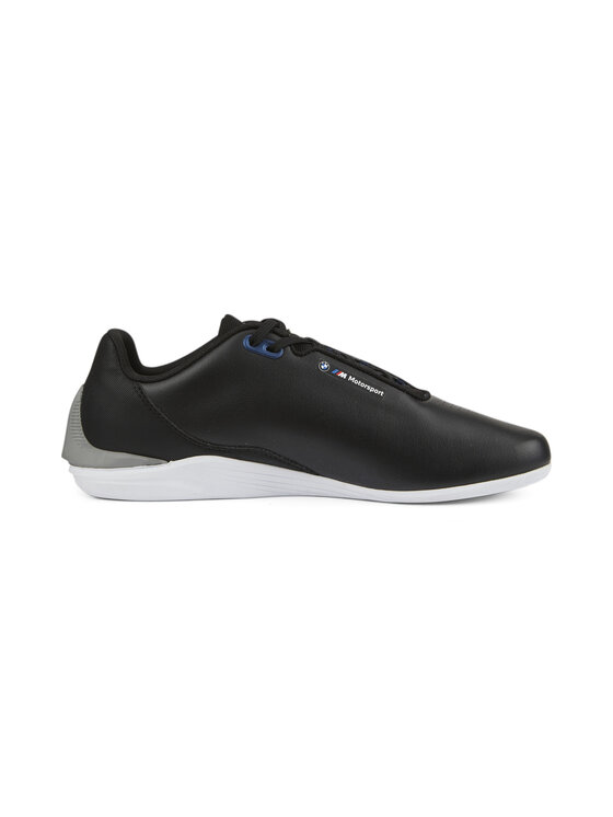 Puma Puma Sneakersy 307304 Czarny