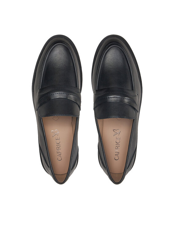 Caprice Caprice Mokassiinid 9-24300-43 Tumesinine