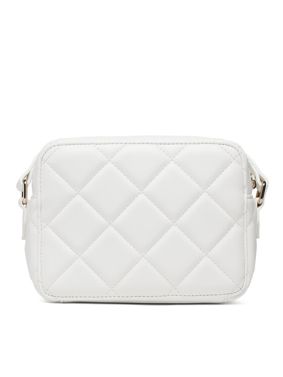 Valentino Valentino Borsetta Ada VBS51O06 Bianco