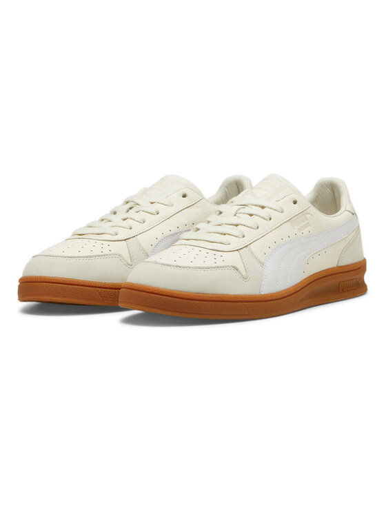 Puma Puma Sneakers 395363-05x Beige