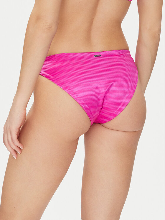 Maaji Maaji Spodnji del bikini Sunseeker PT3760SCC002 Roza
