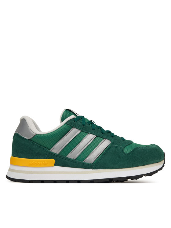 adidas adidas Sneakers Zx 500 Rs KI9813 Grün