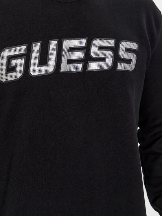 Guess Guess Pluus Medgar Z4RQ13 KBK32 Must Regular Fit