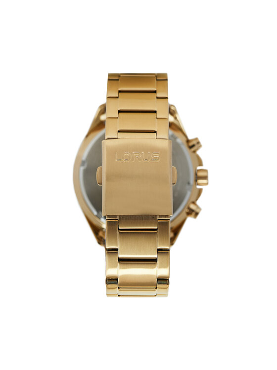Lorus Lorus Orologio Lor RM314JX9 Oro