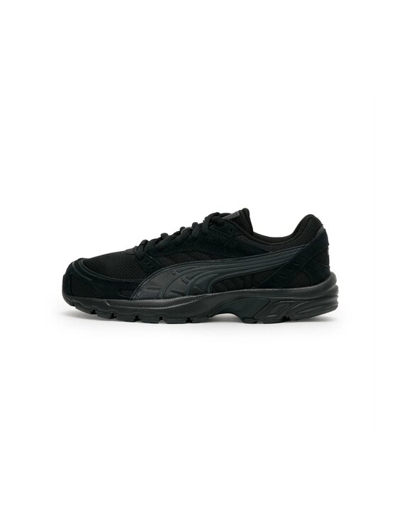 Puma Puma Sneakersy 403860 Czarny