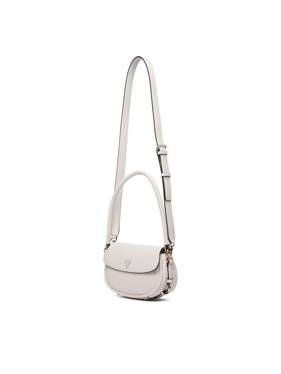 Guess Guess Käekott Danya HWBG99 18190 Valge