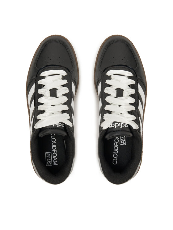 adidas adidas Tenisice Breaknet Sleek JQ7317 Crna