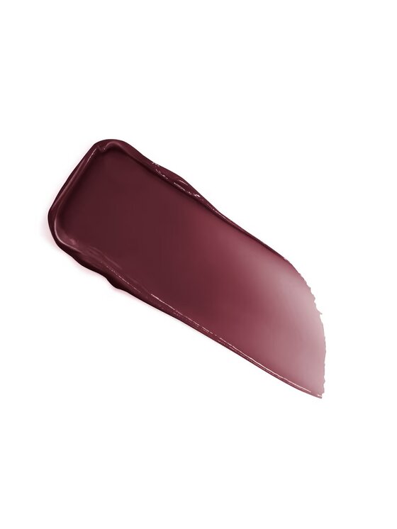Lancôme Lancôme Lip Idôle Butterglow Pomadka 66 Mahogany Mauve
