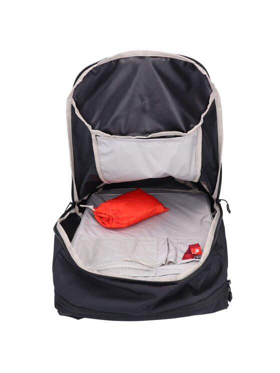 Vaude Vaude Torba 227750 Szary