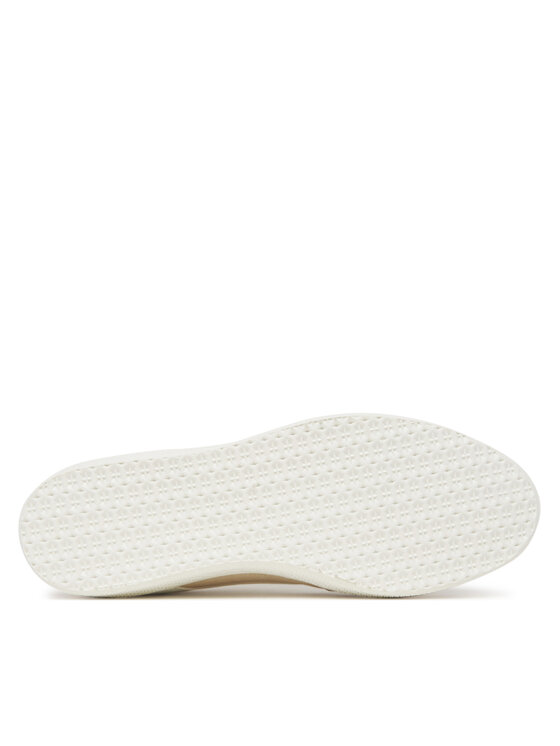 Lee Lee Сникърси Lian Women Low 50251005.33F Бежов