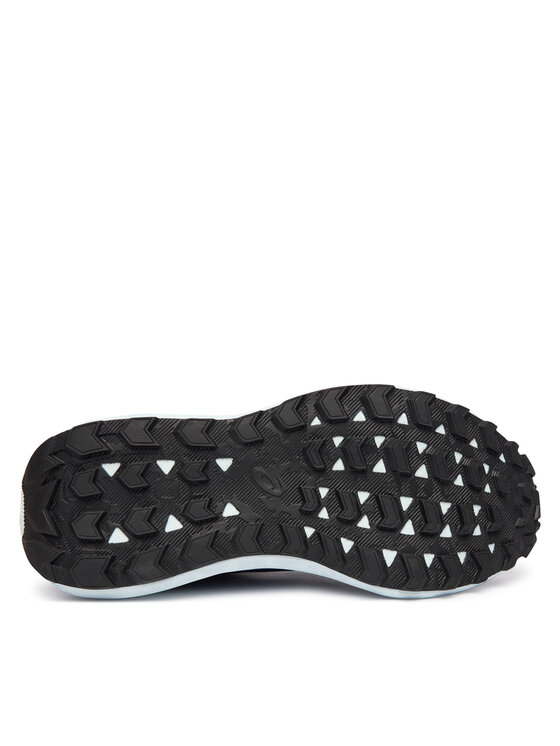 Asics Asics Bėgimo batai Gel-Sonoma 8 1012B771 Tamsiai mėlyna