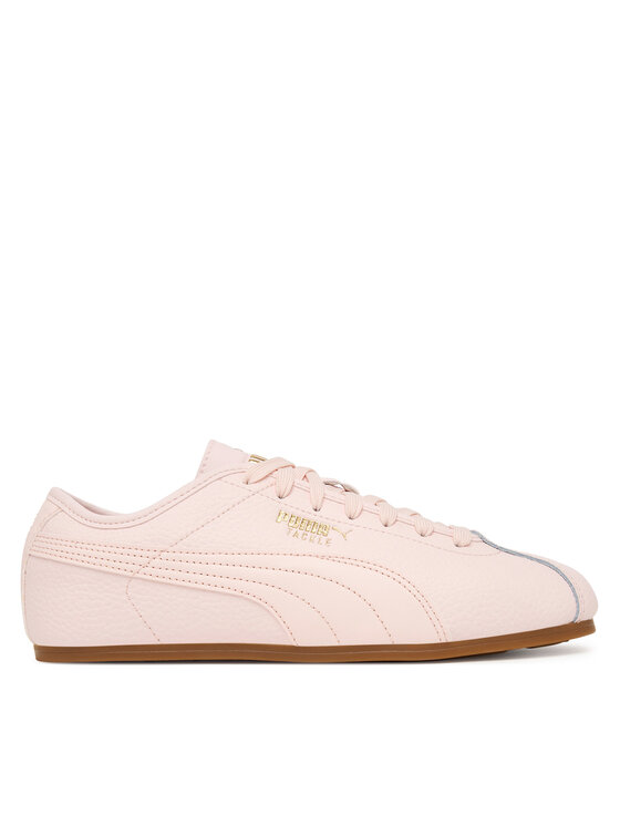 Puma Sneakers Tackle L 404457 04 Roz