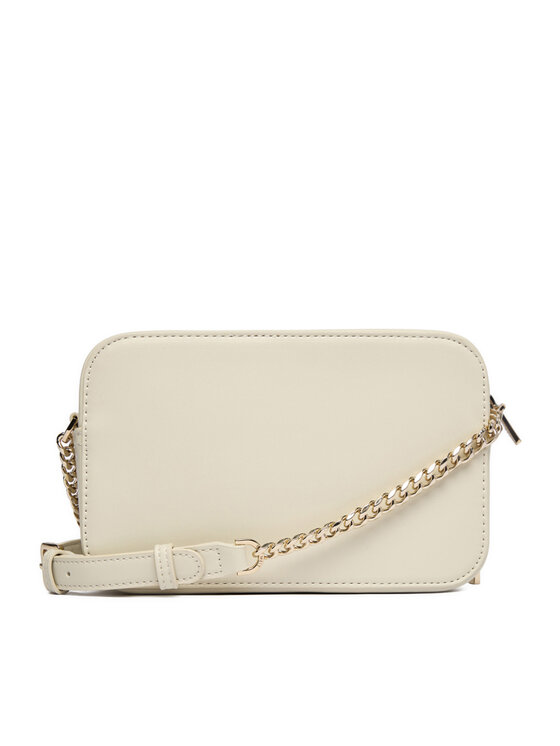 Nine West Nine West Kabelka CEO-Myra-KY256 Écru