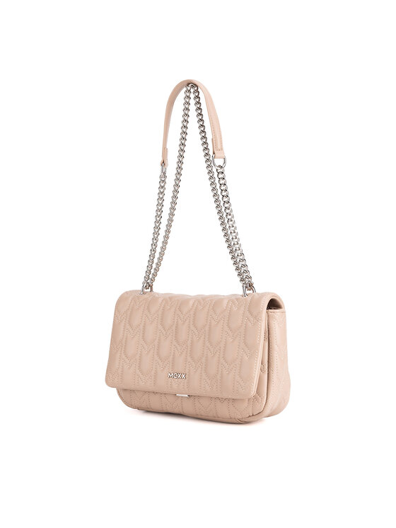 MEXX MEXX Geantă MEXX-B-003-06 Bej