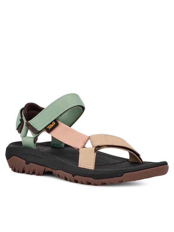 Teva Teva Sandale Hurricane XLT2 1019235 Colorat