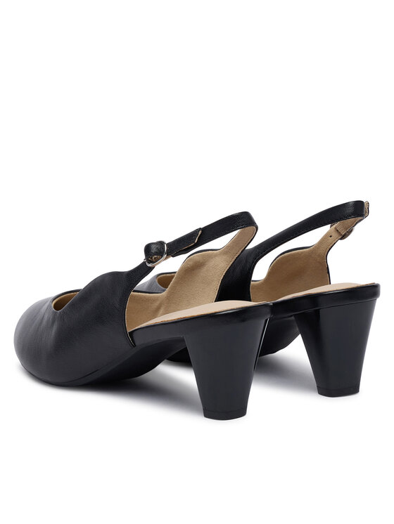 Caprice Caprice Tacones 9-29603-44 Must