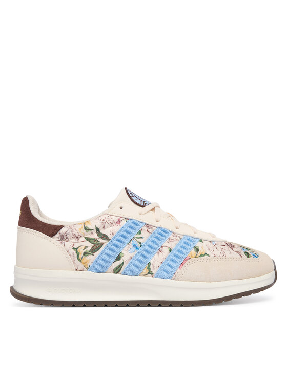 adidas by Stella McCartney Sneakers Run 70S 2.0 Shoes KJ7998 Bej
