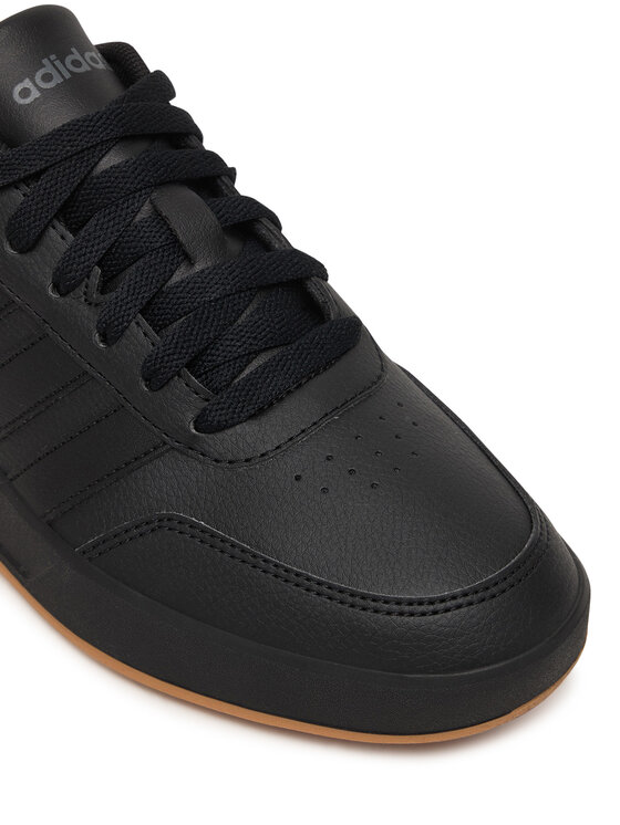adidas adidas Sneakersy Breaknet 3.0 KI8674 Čierna