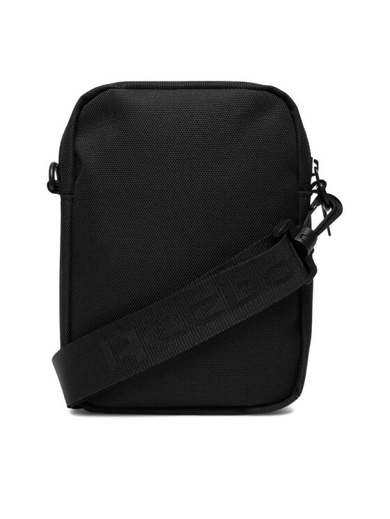 Reebok Reebok Handtasche CWBEO-RBK-010-CCC-06 Schwarz