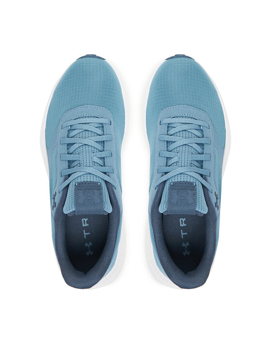 Under Armour Under Armour Obuća za teretanu UA Aurora 3 6000760 Plava