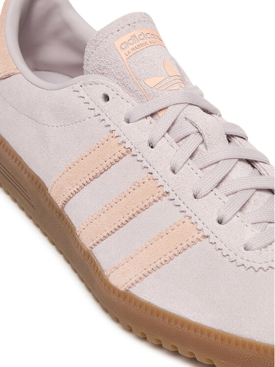 adidas adidas Сникърси Brmd IH4189 Розов