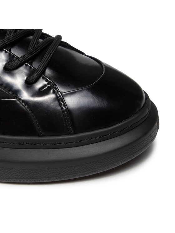 Rage Age Rage Age Sneakers RA-22-04-000280 Schwarz