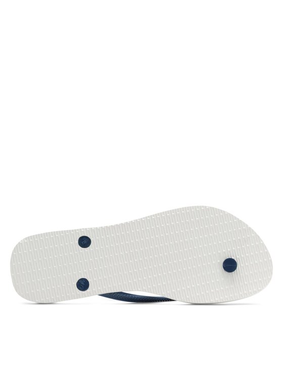 Havaianas Havaianas Japonki 41371250052 Kolorowy