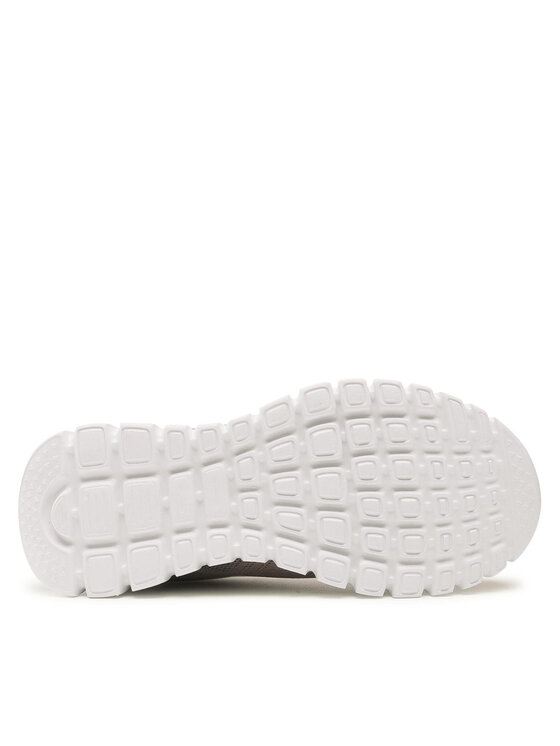 Skechers Skechers Sneakers Get Connected 12615/GYCL Gri
