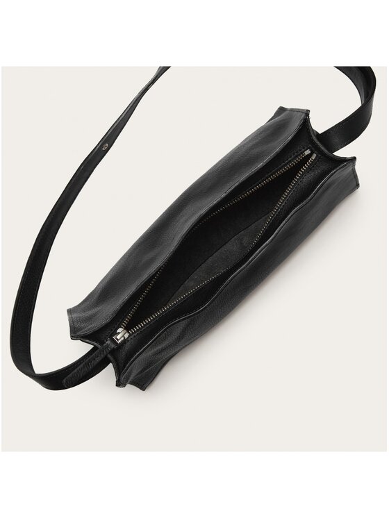 Balagan Balagan Handtasche Monique Schwarz