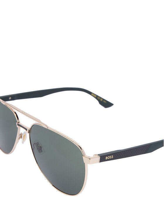 BOSS BOSS Occhiali da sole 1914/S 208849 Oro