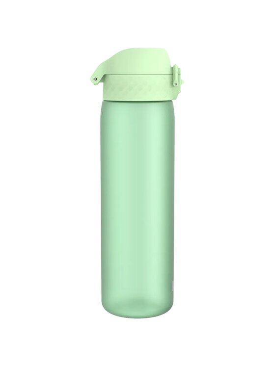 ION8 ION8 Bidon Recyclon Zielony