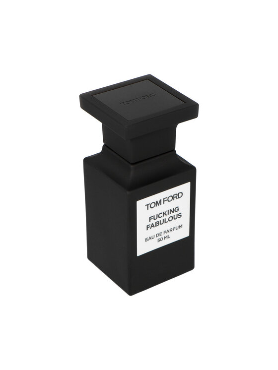 Tom Ford Tom Ford Fucking Fabulous Woda perfumowana