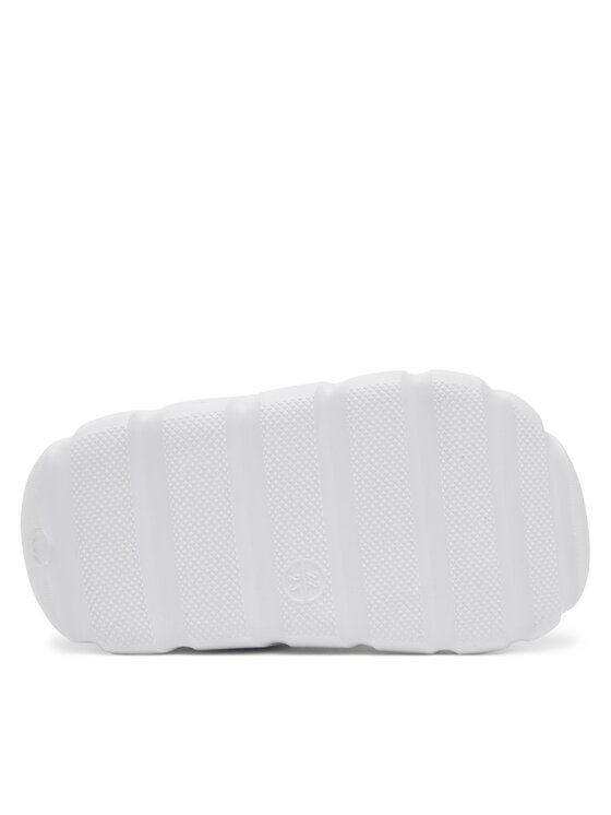 Calvin Klein Jeans Calvin Klein Jeans Sandale V1X2-83025-0083X M Bijela