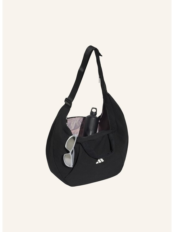 adidas adidas Torba 165300 Czarny