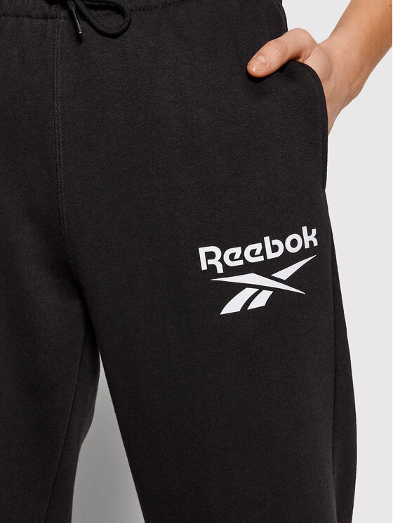 Pantaloni reebok cheap bambino 2016