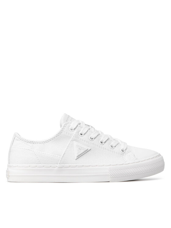 Guess Guess Plátenky Pranze FL6PNZ FAB12 Biela