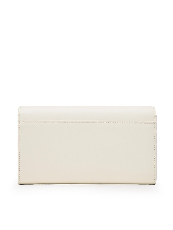 PINKO Pinko Torebka Love One Wallet C PE 23 PLTT 100062 A0F1 Écru