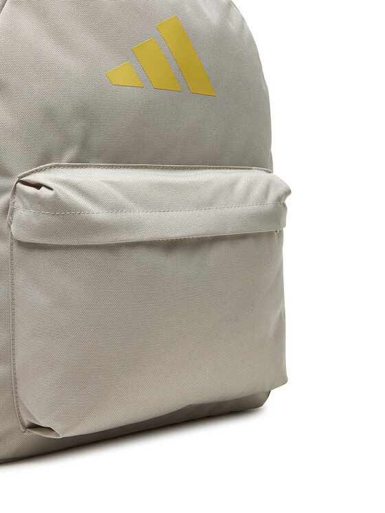 adidas adidas Rucsac C-CLSC BARS BP IS7057 Bej