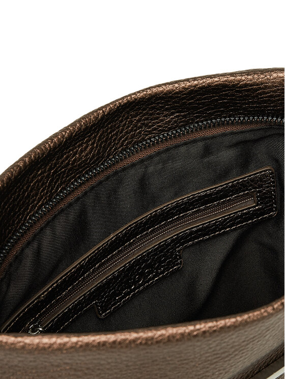 Lasocki Lasocki Handtasche LSK-K-052-06 Grau