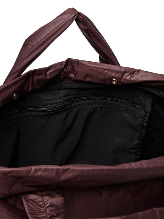 Vic Matié Vic Matié Handtasche Paddington 1E0700T H999BOHBB78 Dunkelrot