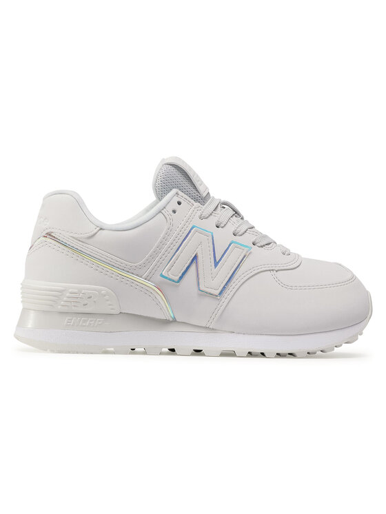 New Balance Laisvalaikio batai WL574CLD 