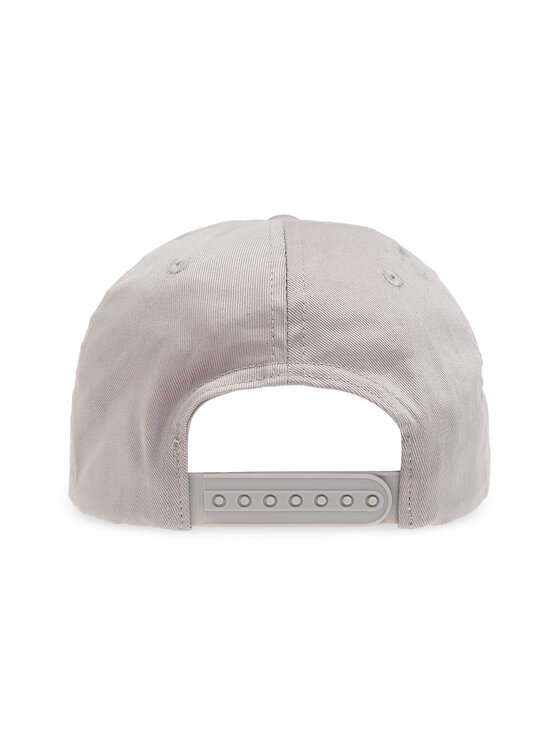 Emporio Armani Emporio Armani Czapka z daszkiem 627522-CC995-00041 Beżowy