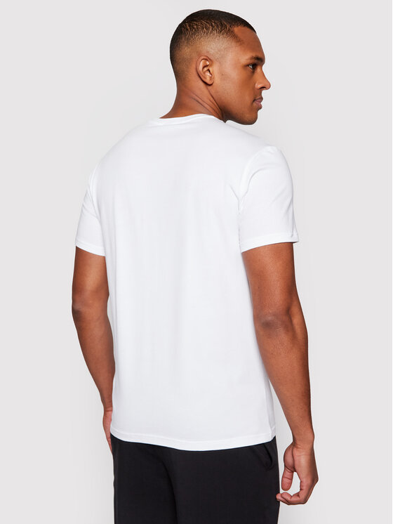 Pigiama 111573 1P720 11010 Multicolore