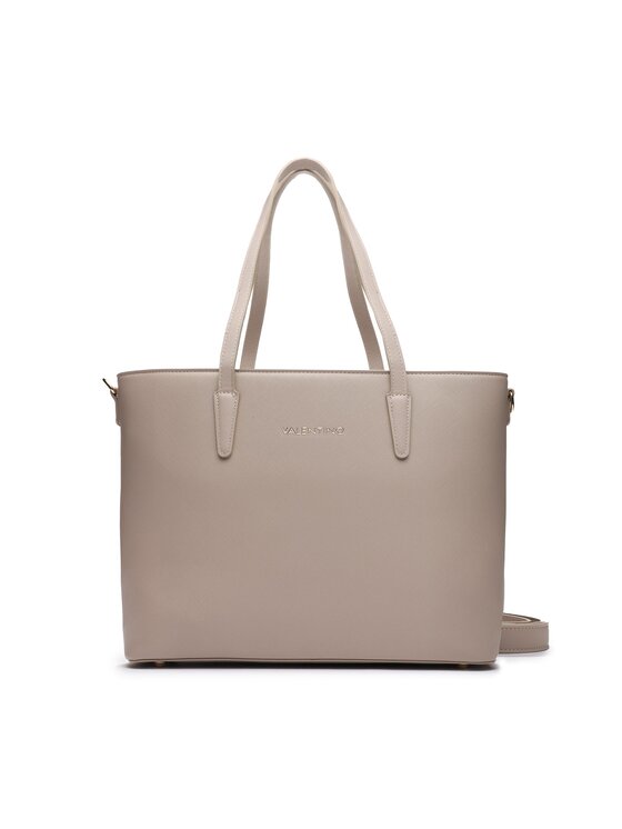 Valentino Valentino Rankinė Zero VBS7B301 Smėlio