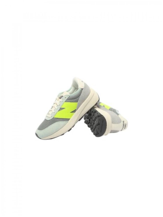 New Balance New Balance Sneakers u370da Multicolore